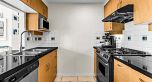 2807 1199 Marinaside Crescent