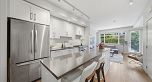 5743 St George Street