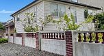 1750 Slocan Street