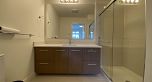 606 3462 Ross Drive