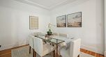 2497 Wall Street