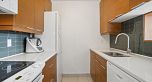 1703 1330 Harwood Street