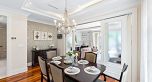 3058 W 44th Avenue