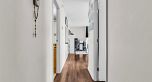 2807 1199 Marinaside Crescent