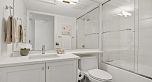 2468 St. Catherines Street