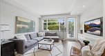 5743 St George Street