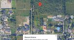 LOT 25 Blundell Road