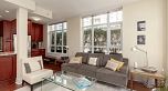 PH803 988 Richards Street