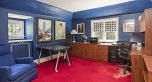 4576 Connaught Drive