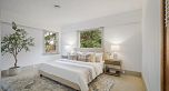 2497 Wall Street