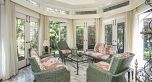 4576 Connaught Drive
