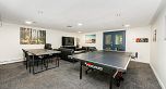 1403 3061 E Kent Avenue North