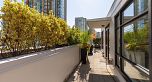 PH803 988 Richards Street