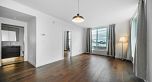603 1515 Atlas Lane