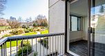 204 1740 Comox Street