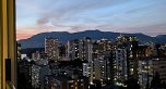 1703 1330 Harwood Street