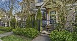 2468 St. Catherines Street