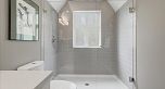 5743 St George Street