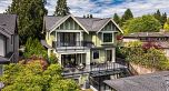 3058 W 44th Avenue