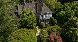 4576 Connaught Drive