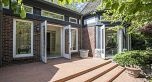 4576 Connaught Drive