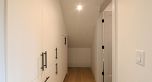4109 Hudson Street