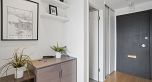1703 1330 Harwood Street