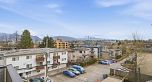 2468 St. Catherines Street