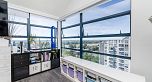 1403 3061 E Kent Avenue North