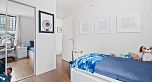 1005 1238 Melville Street
