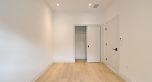 4109 Hudson Street