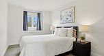 2468 St. Catherines Street
