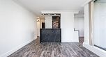 204 1740 Comox Street