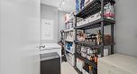 5743 St George Street