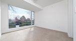 1581 W 57th Avenue