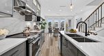 516 W 60th Avenue