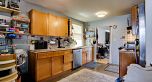 936 Nanaimo Street