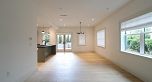 4109 Hudson Street