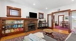 4188 W 13th Avenue