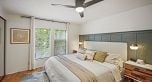 78 3295 Sunnyside Road