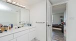 1403 3061 E Kent Avenue North