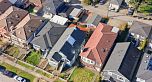 5541 Lanark Street