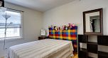 936 Nanaimo Street