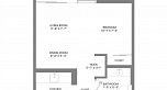 1703 1330 Harwood Street