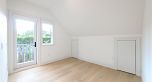 4109 Hudson Street