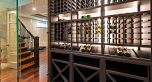 3058 W 44th Avenue