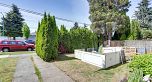 936 Nanaimo Street