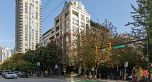 PH803 988 Richards Street