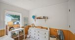 78 3295 Sunnyside Road