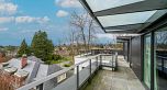 603 1515 Atlas Lane